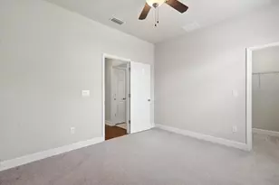 2514 Summerdale Ct, Clearwater, FL 33761 - Photo 33