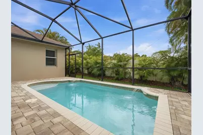 2514 Summerdale Court, Clearwater, FL 33761 - Photo 41