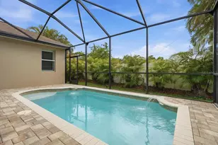 2514 Summerdale Ct, Clearwater, FL 33761 - Photo 41