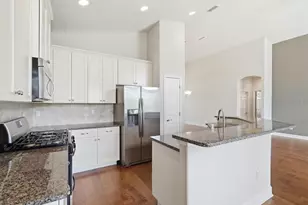 2514 Summerdale Ct, Clearwater, FL 33761 - Photo 25