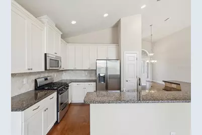 2514 Summerdale Court, Clearwater, FL 33761 - Photo 15