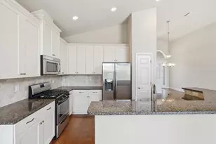 2514 Summerdale Ct, Clearwater, FL 33761 - Photo 15