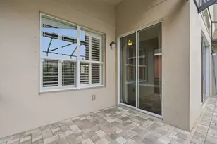 2514 Summerdale Ct, Clearwater, FL 33761 - Photo 49