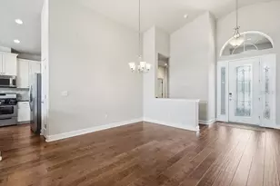 2514 Summerdale Ct, Clearwater, FL 33761 - Photo 5
