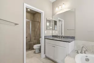 2514 Summerdale Ct, Clearwater, FL 33761 - Photo 29