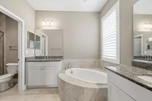 2514 Summerdale Ct, Clearwater, FL 33761 - Photo 35