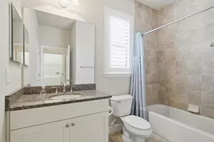 2514 Summerdale Ct, Clearwater, FL 33761 - Photo 45