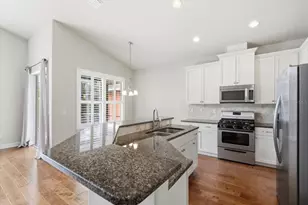 2514 Summerdale Ct, Clearwater, FL 33761 - Photo 29