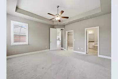 2514 Summerdale Court, Clearwater, FL 33761 - Photo 25