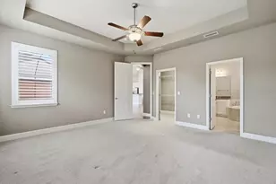 2514 Summerdale Ct, Clearwater, FL 33761 - Photo 25