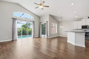 2514 Summerdale Ct, Clearwater, FL 33761 - Photo 9
