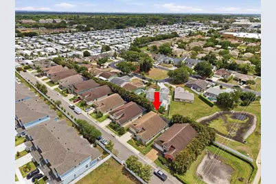 2514 Summerdale Court, Clearwater, FL 33761 - Photo 59