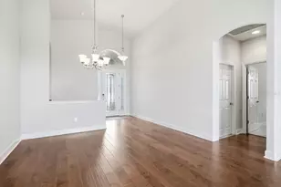 2514 Summerdale Ct, Clearwater, FL 33761 - Photo 15