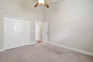 2514 Summerdale Ct, Clearwater, FL 33761 - Photo 47