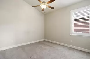 2514 Summerdale Ct, Clearwater, FL 33761 - Photo 43