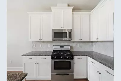 2514 Summerdale Court, Clearwater, FL 33761 - Photo 21