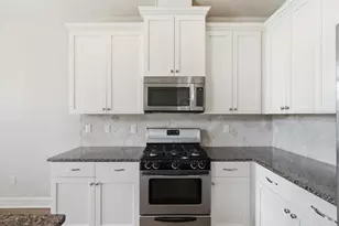 2514 Summerdale Ct, Clearwater, FL 33761 - Photo 21