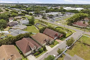 2514 Summerdale Ct, Clearwater, FL 33761 - Photo 57
