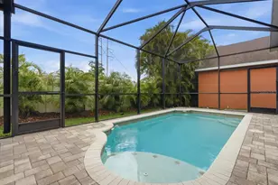 2514 Summerdale Ct, Clearwater, FL 33761 - Photo 51