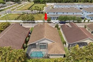 2514 Summerdale Ct, Clearwater, FL 33761 - Photo 5