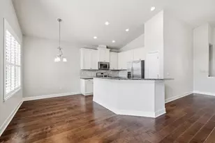 2514 Summerdale Ct, Clearwater, FL 33761 - Photo 23