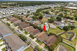 2514 Summerdale Ct, Clearwater, FL 33761 - Photo 7