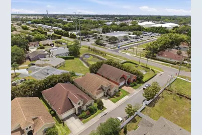 2514 Summerdale Court, Clearwater, FL 33761 - Photo 49