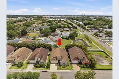 2514 Summerdale Court, Clearwater, FL 33761 - Photo 57