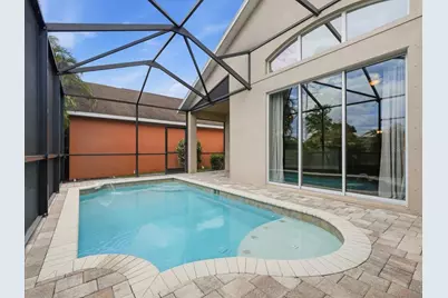 2514 Summerdale Court, Clearwater, FL 33761 - Photo 43
