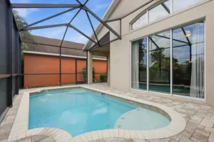 2514 Summerdale Ct, Clearwater, FL 33761 - Photo 43