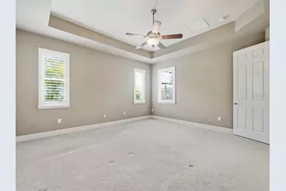 2514 Summerdale Court, Clearwater, FL 33761 - Photo 23