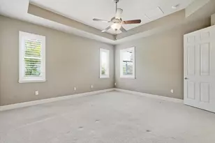 2514 Summerdale Ct, Clearwater, FL 33761 - Photo 23