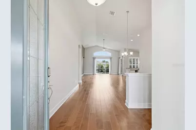 2514 Summerdale Court, Clearwater, FL 33761 - Photo 3