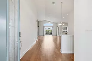 2514 Summerdale Ct, Clearwater, FL 33761 - Photo 3