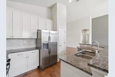 2514 Summerdale Court, Clearwater, FL 33761 - Photo 17