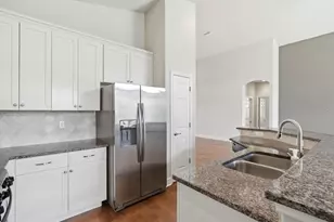 2514 Summerdale Ct, Clearwater, FL 33761 - Photo 17