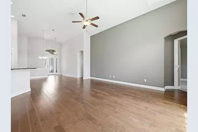 2514 Summerdale Court, Clearwater, FL 33761 - Photo 13