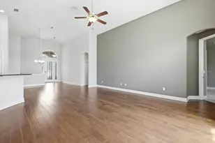 2514 Summerdale Ct, Clearwater, FL 33761 - Photo 13
