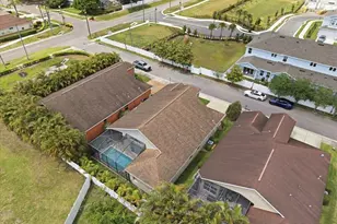 2514 Summerdale Ct, Clearwater, FL 33761 - Photo 53