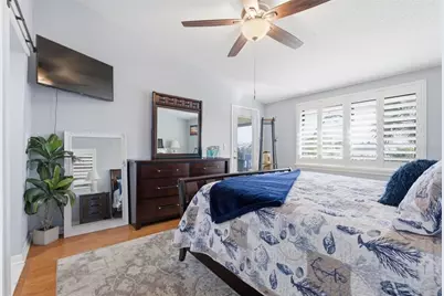 11650 Capri Circle S #204, Treasure Island, FL 33706 - Photo 23