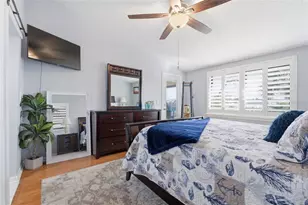 11650 Capri Cir S, Treasure Island, FL 33706 - Photo 23