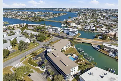 11650 Capri Circle S #204, Treasure Island, FL 33706 - Photo 51
