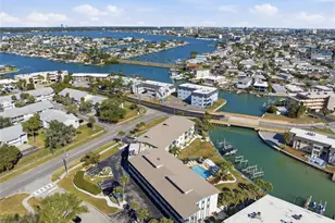 11650 Capri Cir S, Treasure Island, FL 33706 - Photo 51