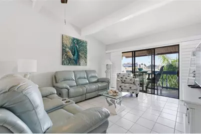 11650 Capri Circle S #204, Treasure Island, FL 33706 - Photo 9