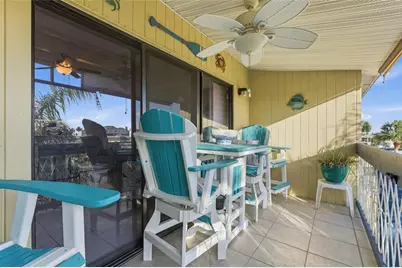 11650 Capri Circle S #204, Treasure Island, FL 33706 - Photo 33