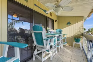 11650 Capri Cir S, Treasure Island, FL 33706 - Photo 33