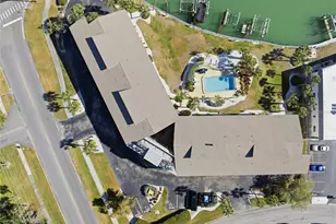 11650 Capri Cir S, Treasure Island, FL 33706 - Photo 47