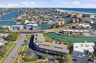 11650 Capri Cir S, Treasure Island, FL 33706 - Photo 49