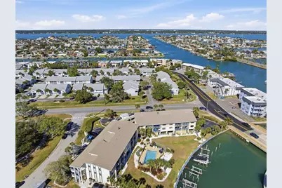 11650 Capri Circle S #204, Treasure Island, FL 33706 - Photo 53