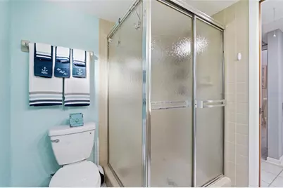 11650 Capri Circle S #204, Treasure Island, FL 33706 - Photo 29